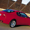 Maserati Coupe 4.2 i V8 32V