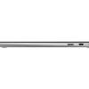 Samsung Galaxy Book Pro 360 NP930QDB-KF6DE (NP930QDB-KF6DE)