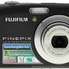 Fujifilm FinePix F60fd