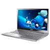 Samsung ATIV NP880Z5E (NP880Z5E-X01UB)