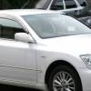 Toyota Crown Royal XII (S180) 3.0 i-Four V6 24V 4WD Automatic