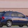 Pontiac Torrent 3.4 i V6 12V