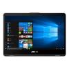 ASUS VivoBook TP410UA-EC541T (90NB0FS1-M09290)