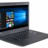 Lenovo IdeaPad 100S (80R900FXUS)