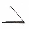 MSI Gaming GS65 8RF-046FR Stealth Thin (9S7-16Q211-046)