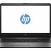 HP 17-x013ur (X7J05EA)