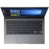 ASUS ASUSPRO B9440UA-GV0046R (90NX0151-M02540)