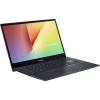 ASUS VivoBook TM420IA-DB51T (TM420IA-DB51T)