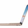Microsoft Surface Laptop Surface Laptop 3 (SSX-00056)