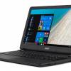 Acer Extensa EX2540-3473 (NX.EFHEH.004)