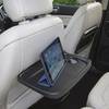 Ford Galaxy III 2.0 TDCi Powershift S&S