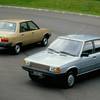 Renault 9 (L42) 1.4 (L422,L42C)