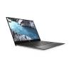 DELL XPS 9370 (9370-XPS-K0332-SLV)