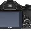 Sony Cyber-shot DSC-HX400V