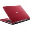 Acer Aspire A111-31-C06Y (NX.GX9EK.004)