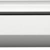 HP 15-db0124nf (133D8EA)