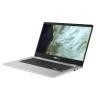 ASUS Chromebook C423NA-EC0418 (C423NA-EC0418)