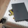 MSI Modern 14 A10M-637IT (9S7-14B362-637)