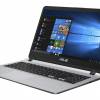 ASUS F507UB-BR293 (F507UB-BR293)