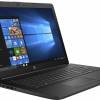 HP 17-ca1702nd (2S535EA)