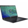 Acer Aspire A515-52-368R (NX.H16AA.003)