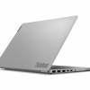 Lenovo ThinkBook 14 (20RV002CLM)