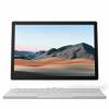 Microsoft Surface Book Surface Book 3 (TMZ-00002)