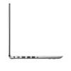 DELL Inspiron 5482 (5482FI7WB2)