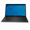 DELL XPS 9250 (9250-R4305TB)