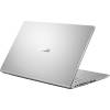 ASUS X415JF-EK012 (X415JF-EK012)
