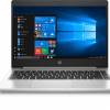 HP ProBook 440 G7 (9TV42EA)