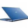 Acer Aspire A315-51-55TC (NX.GS6EF.013)