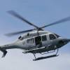 Bell 429
