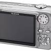 Fujifilm FinePix A920