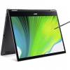 Acer Spin SP513-54N-70PU (NX.HQUAA.00A)