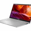 ASUS F409FB-EK038T (F409FB-EK038T)