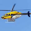 Bell 407