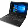 Lenovo ThinkPad E480 (20KN0078SP)