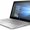 HP ENVY 15-as102ng (Z3B07EA)