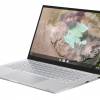 ASUS Chromebook C425TA-H50040 (C425TA-H50040)