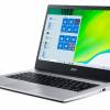 Acer Aspire A314-22-A1YZ (NX.HVWEH.002)