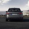 Audi S4 Avant (B9, facelift 2019) 3.0 TDI V6 quattro Tiptronic
