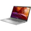 ASUS X409JB-EK003 (X409JB-EK003)
