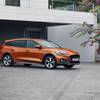Ford Focus IV Active Wagon 1.0 EcoBoost