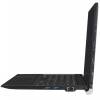 Toshiba Portégé Z20t-C-15J (PT16BE-00706JFR)