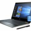 HP Spectre x360 13-ap0794na (5AT98EA)