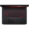 Acer Nitro AN515-43-R6G5 (NH.Q6ZEH.005)