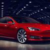 Tesla Model S (facelift 2016) 70