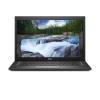 DELL Latitude 7490 (7490-2585)