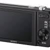 Sony Cyber-shot DSC-W710